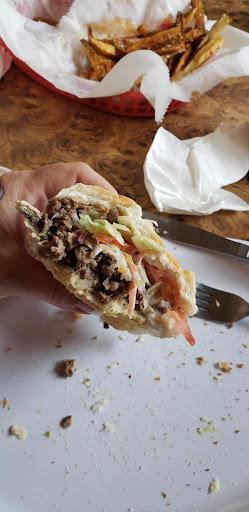 Frankie's Italian Kitchen